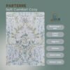 RUG KB-7121 Parterre - Image 7