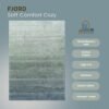 RUG KB-7185 Fjord - Image 6