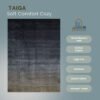 RUG KB-7186 Taiga - Image 6
