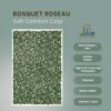 RUG KB-7083 Bosquet Roseau - Image 7