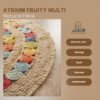 RUG KB-5600 Atrium Fruity Multi - Image 6