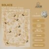 RUG KB-5592 Solace - Image 7