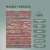 RUG KB-7022 Nauru Tabasco - Image 6