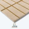 RUG KB-7054 TIILISKIVI BRIGHT - Image 6