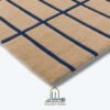 RUG KB-7055 TIILISKIVI BRIGHT BLUE - Image 6