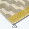 RUG KB-7065 Utica Geometric Diamond Wool - Image 6