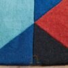 RUG KB-7035 Sandy Designer - Image 6