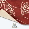 RUG KB-7027 Orto - Image 6
