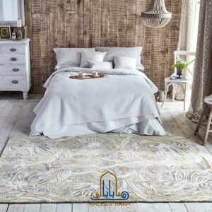 RUG KB-7029 Pimpernel Rugs