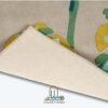 RUG KB-7020 KELAPA ZEST - Image 6