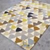 RUG KB-7006 Lulu Pebble - Image 6