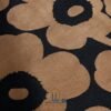 RUG KB-7061 UNIKKO BEIGE - Image 6