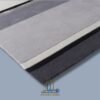 RUG KB-5280 EATON - Image 6