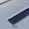 RUG KB-5281 EATON BLUE - Image 6