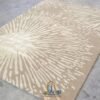 RUG KB-7046 Shore Stone - Image 6