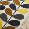 RUG KB-7025 ORK Multi Steam - Image 6