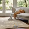 RUG KB-7069 Wild Strawberry - Image 6