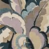 RUG KB-7077 Calathea - Image 7