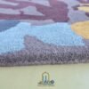 RUG KB-7088 Estella Submarine - Image 7