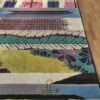 RUG KB-7104 Geisha Prisma Modern Pattern - Image 7