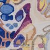 RUG KB-7124 GRLM - Image 7