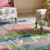 RUG KB-7144 Wilderness - Image 7