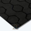 RUG KB-7105 Gio Geometric - Image 5