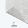 RUG KB-7109 Josette - Image 7