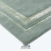 RUG KB-7128 Redbrook light Green - Image 7