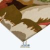RUG KB-7149 Calathea - Image 7