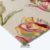 RUG KB-7106 Gosford Floral - Image 6