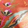 RUG KB-7145 Wonderland Floral - Image 6