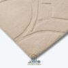 RUG KB-7021 MAGNOLIA - Image 7