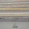 RUG KB-7086 Elsden - Image 6