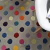 RUG KB-7103 Funk Spotty - Image 6
