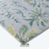 RUG KB-7121 Parterre - Image 6