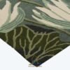 RUG KB-7142 Waterlily - Image 6