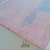 RUG KB- 7002  Scion Mr. Fox - Image 6
