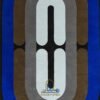 RUG KB-7188 Minotor Cobalt - Image 7