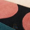 RUG KB-7191 Minotor Tourmaline - Image 7