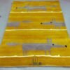 RUG KB-7003 Scion Mr. Fox Yellow - Image 6
