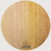 RUG KB-7181 Tuscany - Round - Image 7