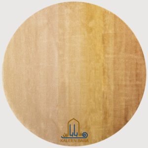 RUG KB-7181 Tuscany - Round