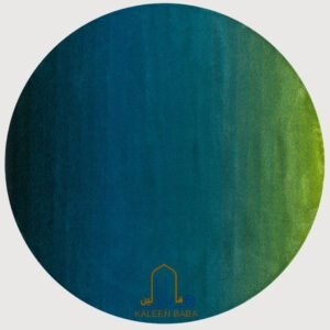 RUG KB-7182 Underwater