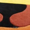 RUG KB-7192 Minotor Amber - Image 7
