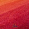 RUG KB-7171 Solaris Red - Image 7