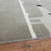 RUG KB-7004 Scion Mr. Fox Grey - Image 6