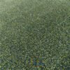 RUG KB-7184 Tundra - Image 7