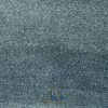 RUG KB-7185 Fjord - Image 7