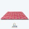 RUG KB-7073 Basket Weave - Image 6